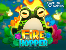 Play hippo casino review85